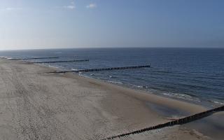 Rogowo - plaża #1 - 17-03-2026 14:09