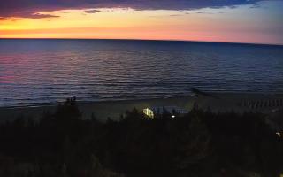 Rogowo - plaża #1 - 19-05-2026 20:10