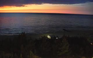 Rogowo - plaża #1 - 19-05-2026 20:18