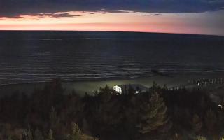Rogowo - plaża #1 - 19-05-2026 20:26