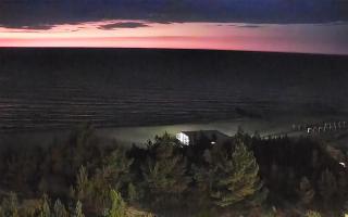 Rogowo - plaża #1 - 19-05-2026 20:33
