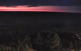 Rogowo - plaża #1 - 19-05-2026 20:41