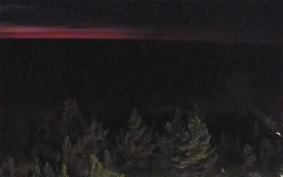 Rogowo - plaża #1 - 19-05-2026 21:04