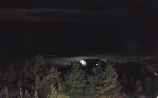 Rogowo - plaża #1 - 19-05-2026 21:58
