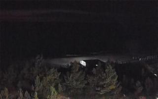 Rogowo - plaża #1 - 19-05-2026 22:06
