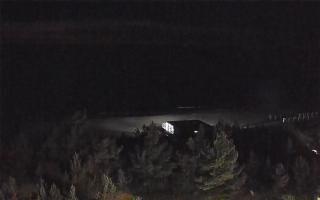 Rogowo - plaża #1 - 19-05-2026 22:14
