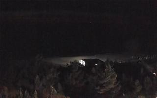 Rogowo - plaża #1 - 19-05-2026 22:21