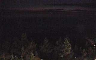 Rogowo - plaża #1 - 20-05-2026 00:01
