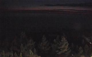 Rogowo - plaża #1 - 20-05-2026 00:09