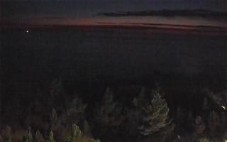 Rogowo - plaża #1 - 20-05-2026 00:17