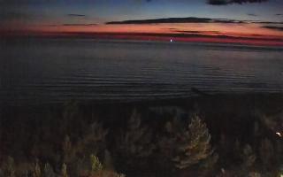 Rogowo - plaża #1 - 20-05-2026 00:40