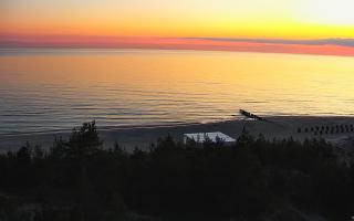 Rogowo - plaża #1 - 20-05-2026 02:20