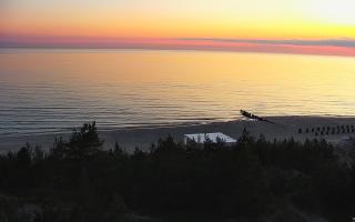 Rogowo - plaża #1 - 20-05-2026 02:28