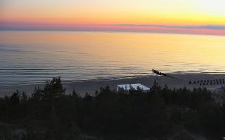 Rogowo - plaża #1 - 20-05-2026 02:36