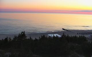 Rogowo - plaża #1 - 20-05-2026 02:43