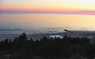 Rogowo - plaża #1 - 20-05-2026 02:51