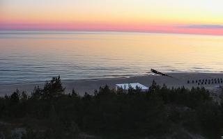 Rogowo - plaża #1 - 20-05-2026 02:59