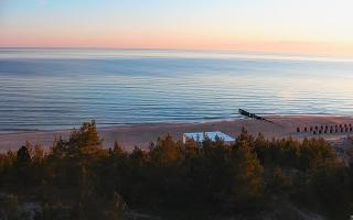 Rogowo - plaża #1 - 20-05-2026 03:22