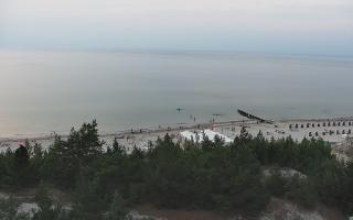Rogowo - plaża #1 - 30-07-2026 19:03