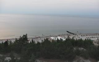 Rogowo - plaża #1 - 30-07-2026 19:11