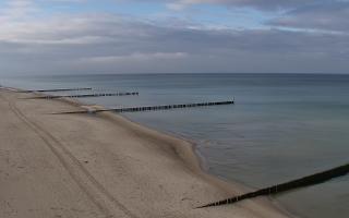 Rogowo - plaża #1 - <br />
<b>Notice</b>:  Undefined index: godzina in <b>/var/www/webcam-news.pl/sites/elements/video-list-category-item.php</b> on line <b>23</b><br />
01-01-1970 00:00