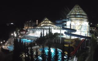 Bukowina Tatrzańska Termy - 03-05-2025 01:08