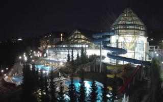 Bukowina Tatrzańska Termy - 03-05-2025 18:44