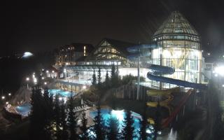 Bukowina Tatrzańska Termy - 03-05-2025 19:19