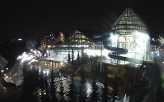 Bukowina Tatrzańska Termy - 03-05-2025 19:47