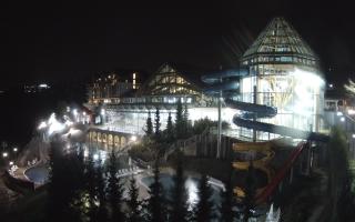 Bukowina Tatrzańska Termy - 03-05-2025 19:54