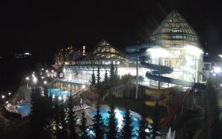 Bukowina Tatrzańska Termy - 03-05-2025 20:01