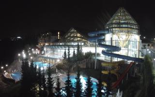 Bukowina Tatrzańska Termy - 03-05-2025 20:37