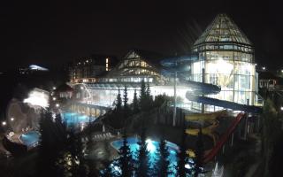 Bukowina Tatrzańska Termy - 03-05-2025 20:58