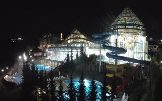 Bukowina Tatrzańska Termy - 03-05-2025 23:11