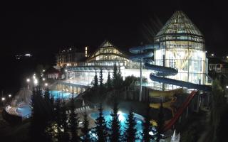 Bukowina Tatrzańska Termy - 04-05-2025 00:08