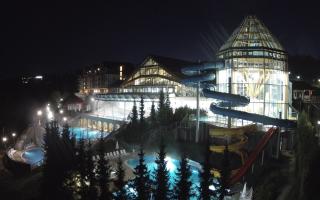Bukowina Tatrzańska Termy - 04-05-2025 01:53