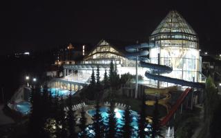 Bukowina Tatrzańska Termy - 19-06-2025 01:03