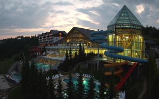 Bukowina Tatrzańska Termy - 19-06-2025 02:06