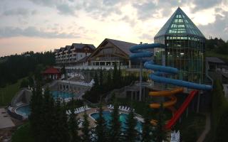 Bukowina Tatrzańska Termy - 19-06-2025 02:27