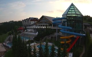 Bukowina Tatrzańska Termy - 19-06-2025 03:23