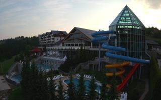 Bukowina Tatrzańska Termy - 19-06-2025 03:30