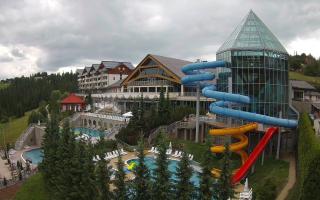 Bukowina Tatrzańska Termy - 11-07-2025 09:18