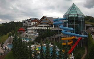Bukowina Tatrzańska Termy - 11-07-2025 10:28