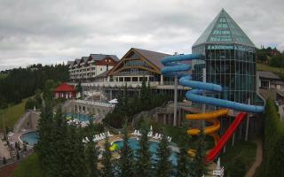 Bukowina Tatrzańska Termy - 11-07-2025 11:04