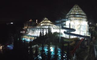 Bukowina Tatrzańska Termy - 02-08-2025 00:33