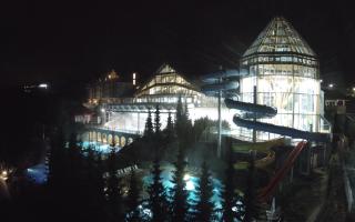 Bukowina Tatrzańska Termy - 02-08-2025 01:08