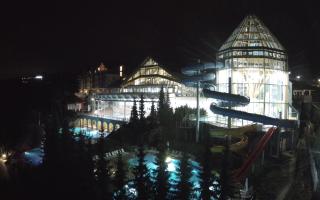 Bukowina Tatrzańska Termy - 02-08-2025 01:22