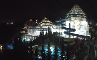 Bukowina Tatrzańska Termy - 02-08-2025 01:29