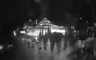 Bukowina Tatrzańska Termy - 16-09-2025 03:23