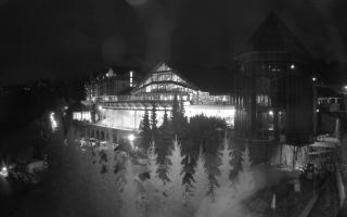 Bukowina Tatrzańska Termy - 16-09-2025 03:30